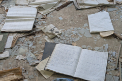 Medivida-abandoned-school-6