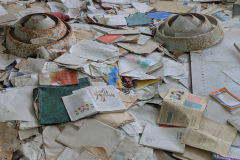 Medivida-abandoned-school-7