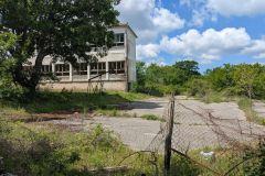 Medivida-abandoned-school-Outside