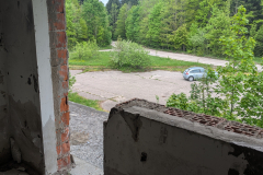 Hotel Korcanica 