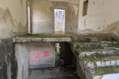 Hotel Korcanica 