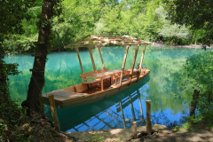 Martin Brod Landscape 