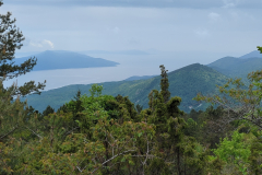 Opatija Coast Croatia