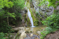 Susara Waterfall 