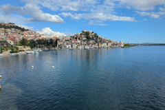 Sibenik Large view