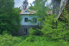 Sofia-Bor-Sredets-Hotel-1