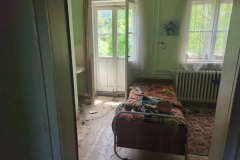 Sofia-Bor-Sredets-Hotel-10