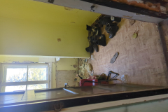 Sofia-Bor-Sredets-Hotel-11