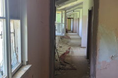 Sofia-Bor-Sredets-Hotel-12