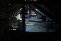 Sofia-Bor-Sredets-Hotel-13