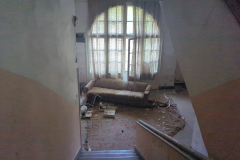 Sofia-Bor-Sredets-Hotel-14