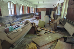 Sofia-Bor-Sredets-Hotel-15