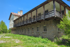 Sofia-Bor-Sredets-Hotel-16