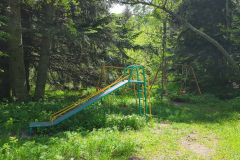 Sofia-Bor-Sredets-Hotel-18