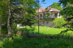 Sofia-Bor-Sredets-Hotel-19