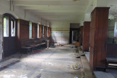 Sofia-Bor-Sredets-Hotel-2