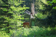 Sofia-Bor-Sredets-Hotel-20