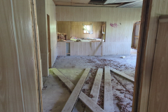 Sofia-Bor-Sredets-Hotel-21