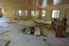 Sofia-Bor-Sredets-Hotel-22