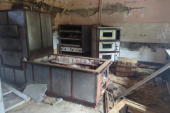 Sofia-Bor-Sredets-Hotel-3