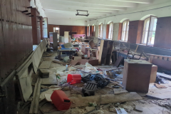 Sofia-Bor-Sredets-Hotel-4