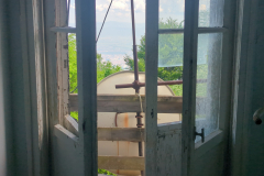 Sofia-Bor-Sredets-Hotel-7