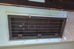 Sofia-Bor-Sredets-Hotel-8