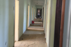 Sofia-Bor-Sredets-Hotel-9