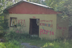 Sofia-Forest-House-1