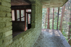 Sofia-Forest-House-2