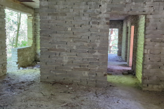 Sofia-Forest-House-3