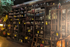 The Library