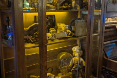 Steampunk-Cluj-Napoca-40