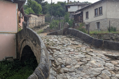 Koprivchtitsa