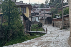 Koprivchtitsa