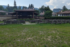 Koprivchtitsa