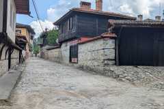 Koprivchtitsa