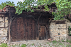 Koprivchtitsa