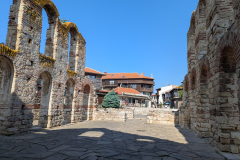 Nessebar-4