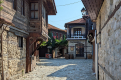 Nessebar-6