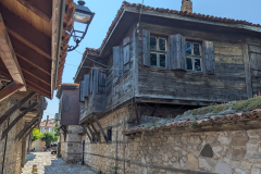 Nessebar-8