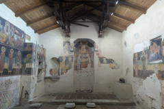 Nessebar Church