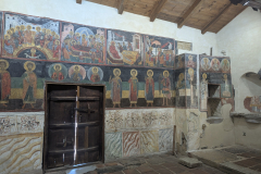 Nessebar Church
