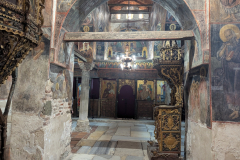 Nessebar-Church-4