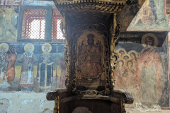 Nessebar-Church-5