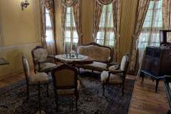 Plovdiv Hindiliyan House