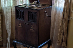 Plovdiv Hindiliyan House