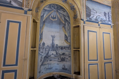 Plovdiv Hindiliyan House