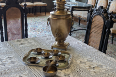 Plovdiv Hindiliyan House