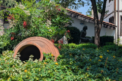 Plovdiv Hindiliyan House